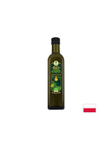 Nachtkerzenöl Bio, 250 ml