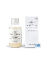 Mundwasser mit <tc>Mastiha</tc>250 ml <tc>Mastiha</tc>