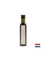 Avocadoöl (kaltgepresst) BIO, 250 ml