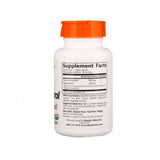 Trans-Resveratrol 100 mg | mit Resvinol -25 - 60 Kapseln