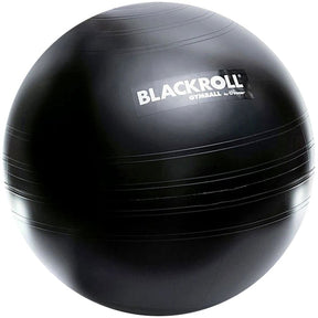Blackroll® Gymball | Fitness ball - 56-65 cm - Nutra Best Europe