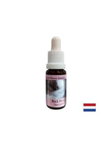 Zur Entspannung - Essence Rock Water Nr. 27, Tropfen 15 ml