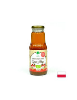 Bio-Weißdornsirup, 270 ml <tc>Dary Natury</tc>