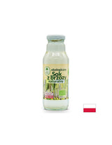 Bio-Birkensaft - entgiftende und ödemhemmende Wirkung, 270 ml