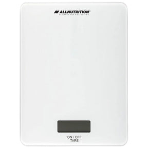 Electric Scale | Electric scale - Nutra Best Europe