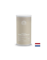 Komplex aus Bio-Fasern (Schale + Inulin), 275 g Pulver