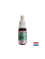 Für das innere Gleichgewicht – Knorpelessenz Nr. 28, Tropfen 15 ml