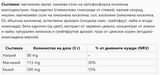 Elektrolytbeutel (28 Stück) – aus Deutschland