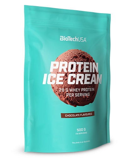 Proteineis - 0,500 kg