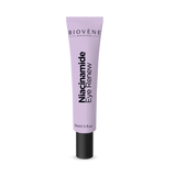 Augencreme mit Niacinamid zur Erfrischung und Glättung – 30 ml