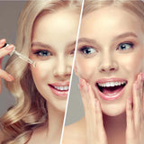 Retinol Extra-Smooth Serum für tiefe Erneuerung und Straffung 30 ml