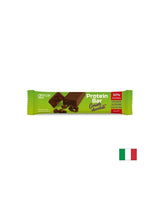 Proteinriegel (30 % Protein) mit Drenax®-Schokoladenextrakt, 55 g
