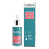 Serum zur Korrektur von Pigmentflecken und Altersflecken – 30 ml