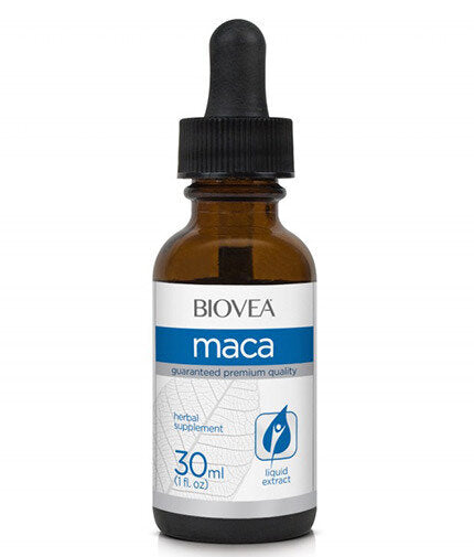 Maca-Flüssigkeitstropfen/30 ml