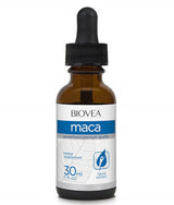 Maca-Flüssigkeitstropfen/30 ml