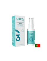 Ozonspray zum Auftragen von Medikamenten und Getränken, 30 ml