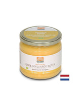 GHI-Butter, 300 g