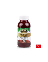 Probiotischer Rote-Bete-Drink, 300 ml