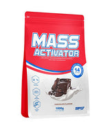 Massenaktivator - 1,00 kg