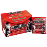 <tc>ARMAGEDDON</tc> / Pre-Workout - 24 x 7,5 Gramm