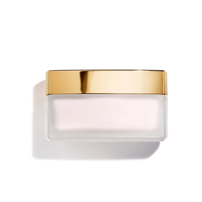 <tc>CHANEL</tc> Nº5 Die Körpercreme 150g