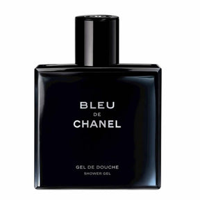 Bleu De Chanel Shower Gel 200ml - Nutra Best Europe