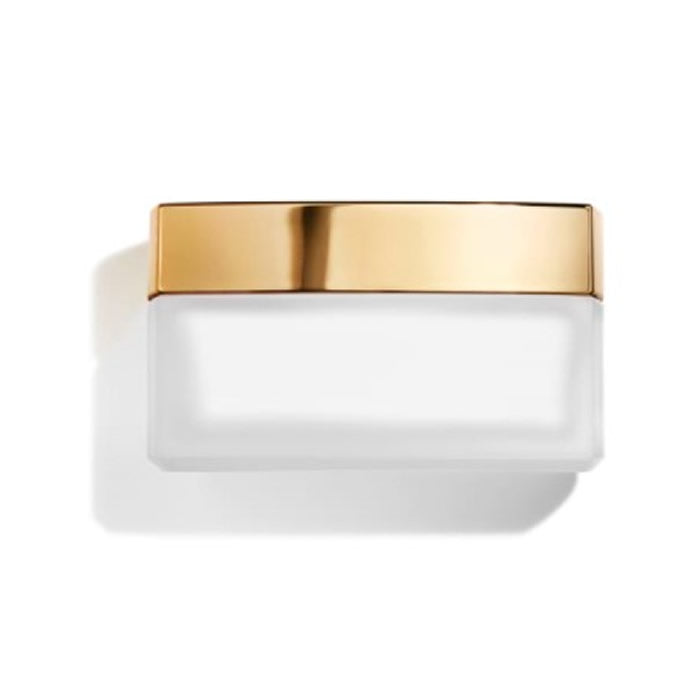 <tc>CHANEL</tc> Kokos-Körpercreme 150g