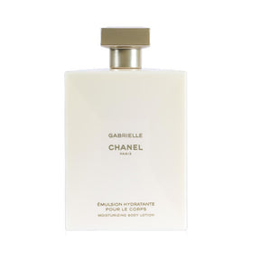 Chanel Grabrielle Moisturizing Body Lotion 200ml - Nutra Best Europe