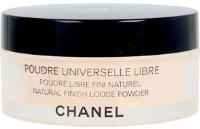 Chanel Poudre Universelle Libre Natural Finish Loose Powder 20 Clair 30g - Nutra Best Europe