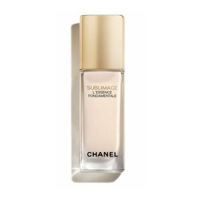Chanel Sublimage L'Essence Fondamentale 40ml - Nutra Best Europe
