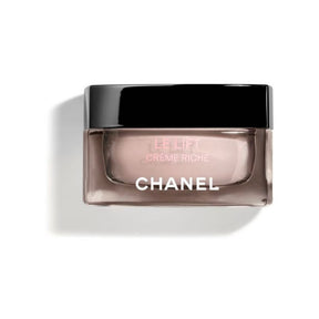 Chanel Le Lift Crème Riche 50ml - Nutra Best Europe