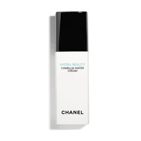 Chanel Hydra Beauty Camellia Water Cream 30ml - Nutra Best Europe