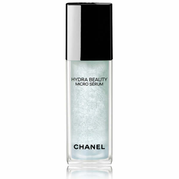 <tc>CHANEL</tc> Hydra Beauty Micro Serum 30ml