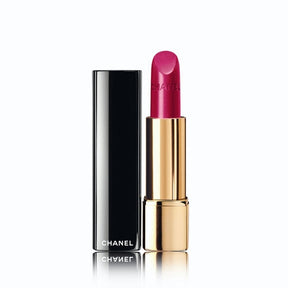 Chanel Rouge Allure Luminous Intense Lip Color 99 Pirate - Nutra Best Europe