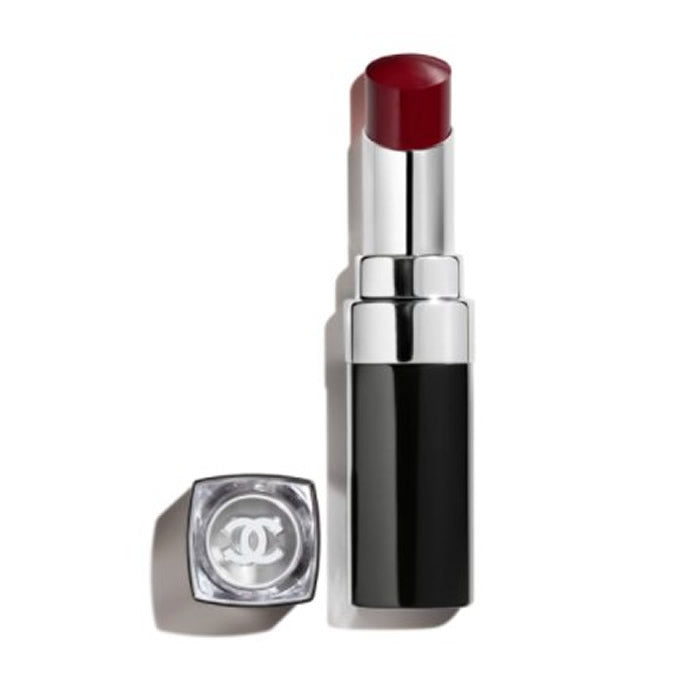 <tc>CHANEL</tc> Rouge Coco Bloom Lippenstift 148 Surprise 3g