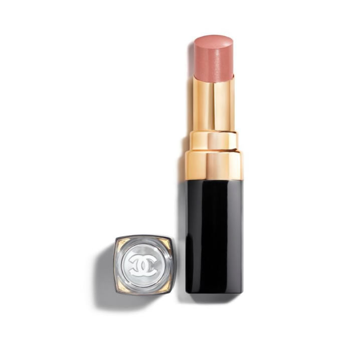<tc>CHANEL</tc> Rouge Coco Flash 54 Junge