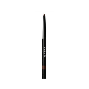 Chanel Long Lasting Eyeliner Waterproof 20 Espresso - Nutra Best Europe