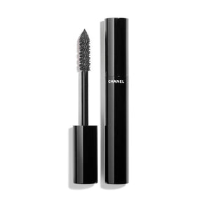 Chanel Le Volume De Chanel Waterproof Mascara 10 Noir - Nutra Best Europe