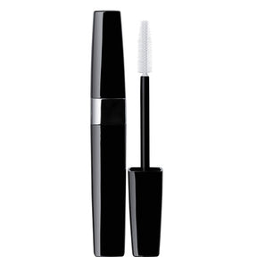 Chanel Inimitable Intense Mascara 10 Noir 6g - Nutra Best Europe
