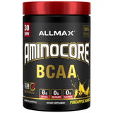 Aminocore BCAA - 315 Gramm