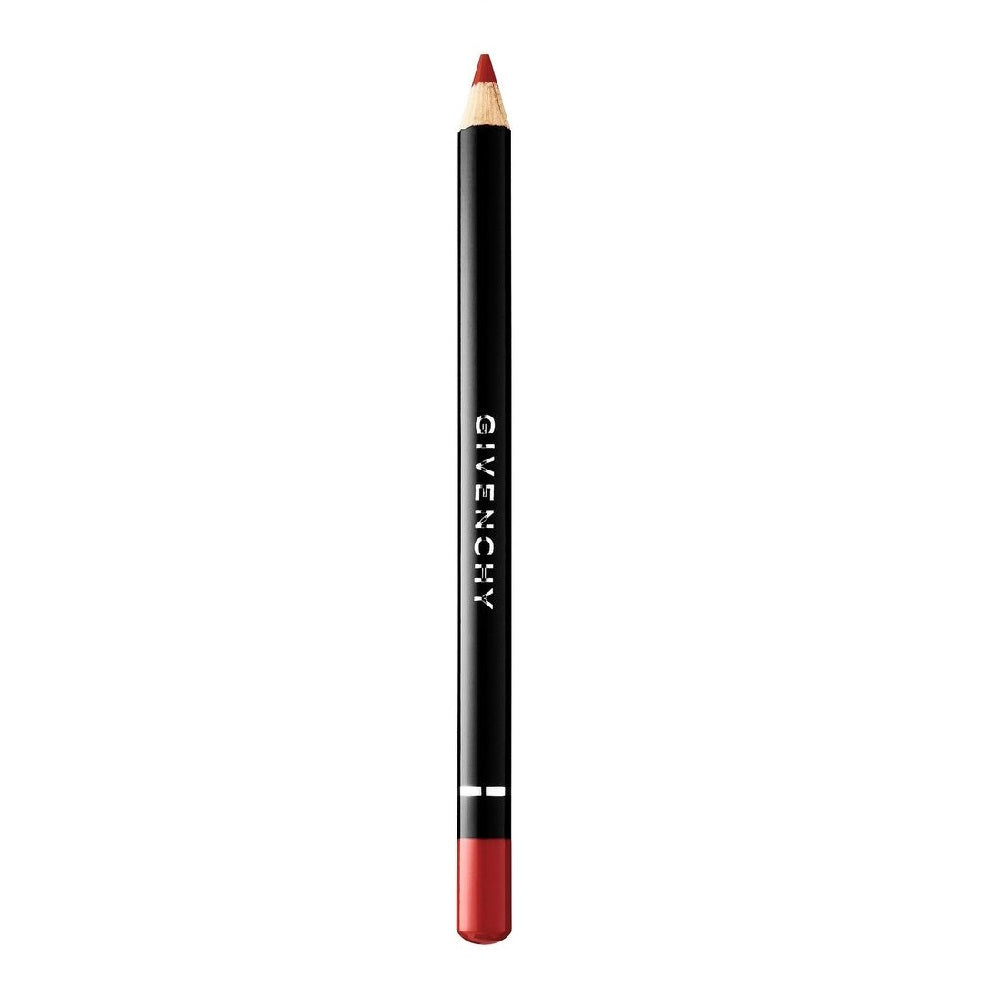 Givenchy Lipliner 03 Rose Taftas