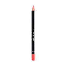 Givenchy Lipliner 05 Coral Décollete - Nutra Best Europe