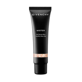 Givenchy Mister The Bronze Gel 30ml - Nutra Best Europe