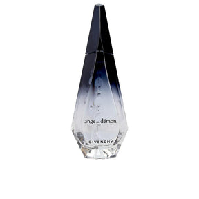 Givenchy Ange Ou Demon Eau De Perfume Spray 100ml - Nutra Best Europe