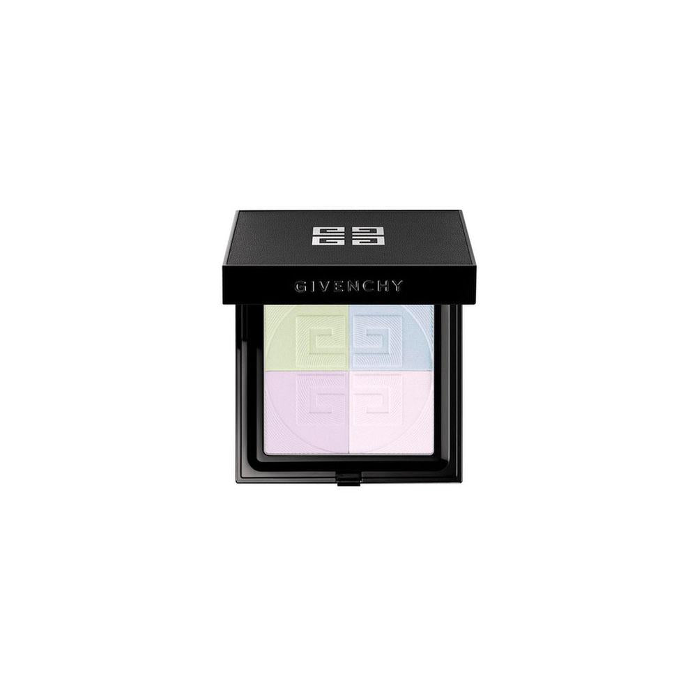 Givenchy Prisne libre gepresst PDR 01