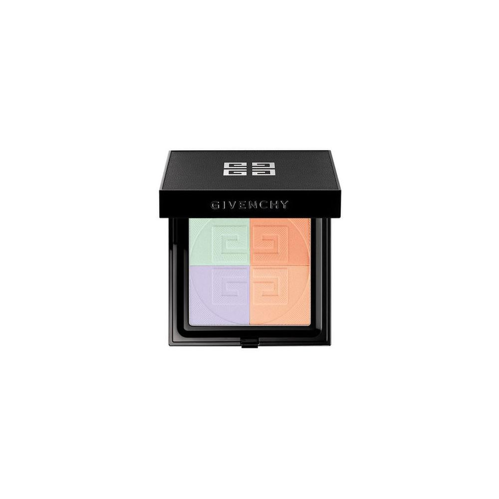 Givenchy Prisne libre gepresst PDR 04