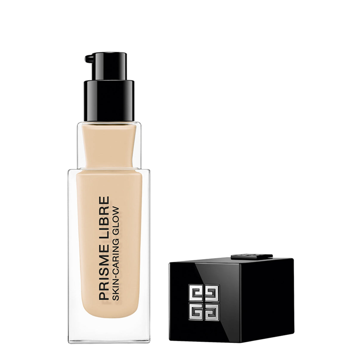 Givenchy Prisne Libre FDT 30ml N120
