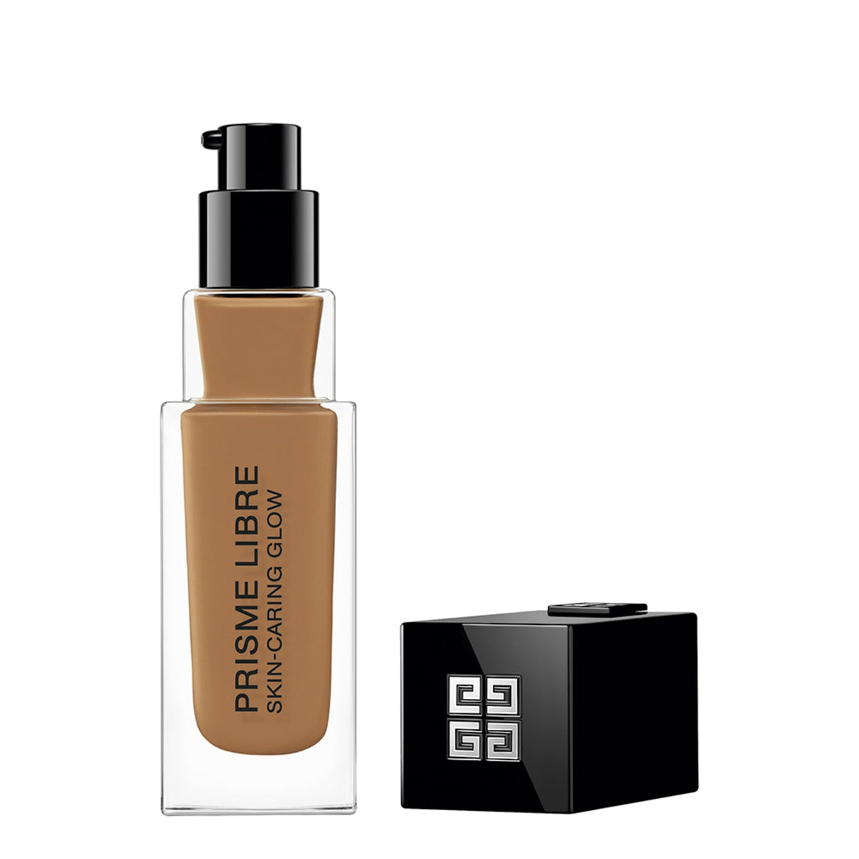 Givenchy Prisne Libre FDT 30ml N405