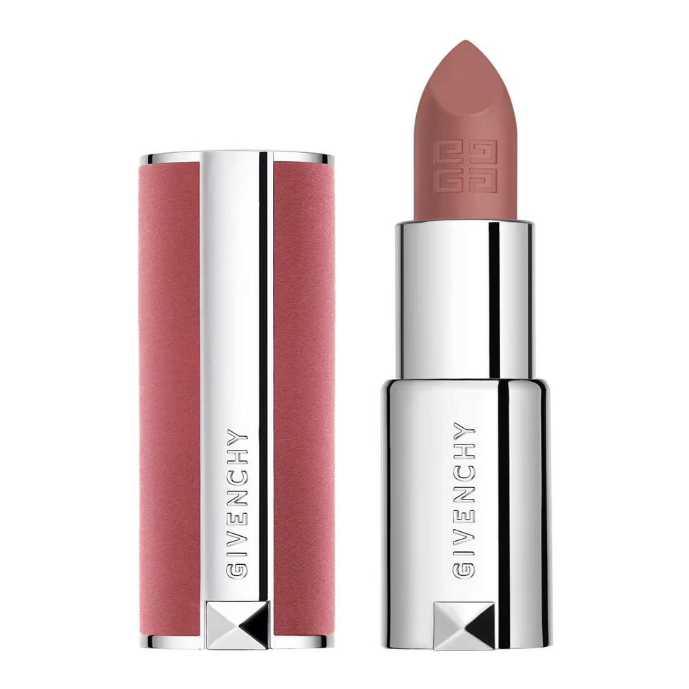 Givenchy Le Rouge Creme Velvet N 10