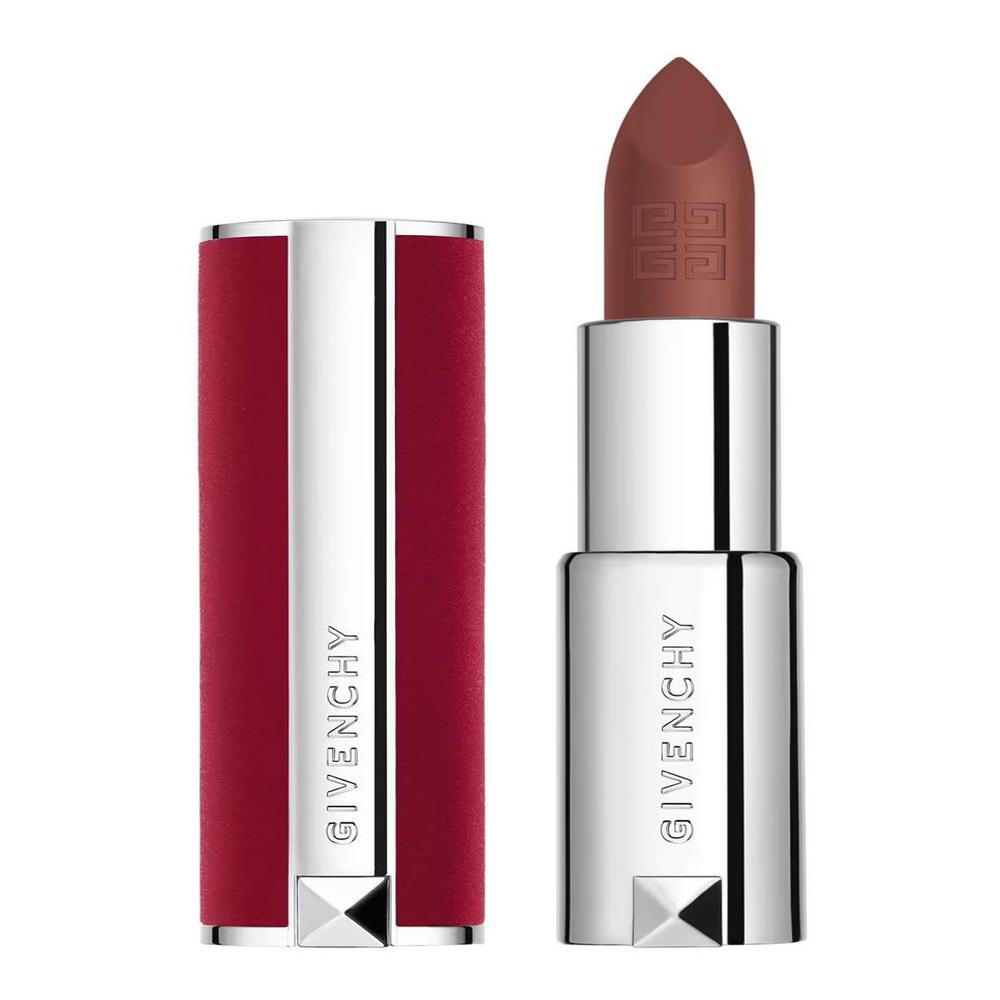 Givenchy Le Rouge Creme Velvet n 15